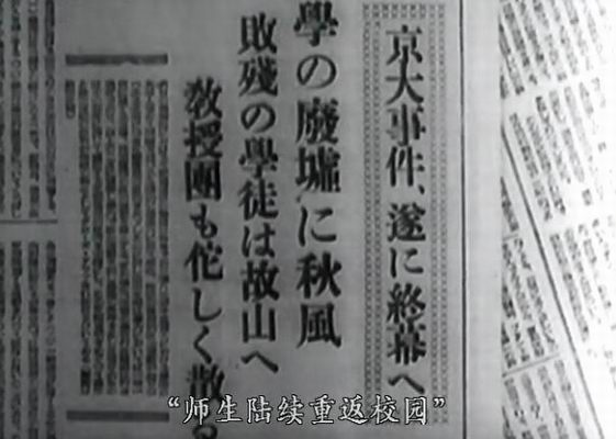 http://m.omega3-ala.com/pics/default/download/ad5772ba35281d5a92b26aac238c46da.jpg
