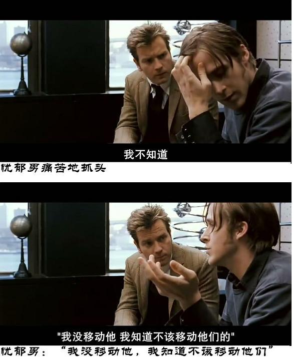 http://m.omega3-ala.com/pics/default/download/ad6124ed18a20f23d18a667a13c42f51.jpg