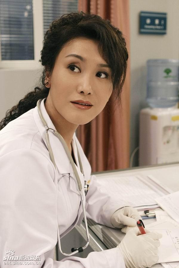 http://m.omega3-ala.com/pics/default/download/ad660be716ae7bcb87a3329983790f94.jpg