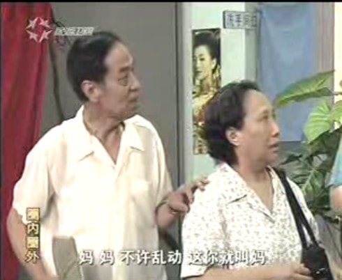 http://m.omega3-ala.com/pics/default/download/ad6f0ae5c39c759f2c3aedb9880a1549.jpg