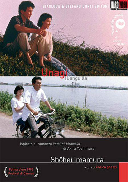http://m.omega3-ala.com/pics/default/download/ad6f14b08cdd5de058c8f1aa90fe04ae.jpg