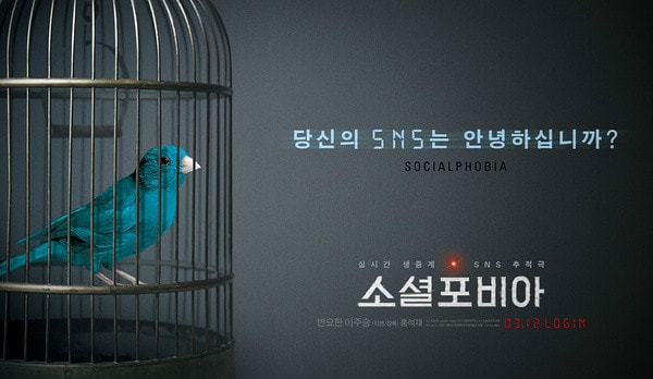http://m.omega3-ala.com/pics/default/download/ad71eb9f0af6bb4ea1f01d2938bddf72.jpg