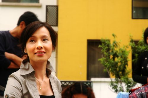http://m.omega3-ala.com/pics/default/download/ad758b04d2f3be4ee1e5287fabe0f78b.jpg