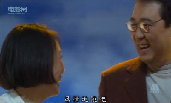 http://m.omega3-ala.com/pics/default/download/ad76412c53efcc91c643f6c959b8b9eb.jpg