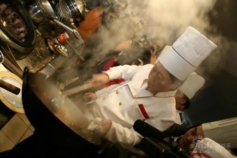 http://m.omega3-ala.com/pics/default/download/ad76a5e7dfbdea9c30ca7b5d1d993fac.jpg