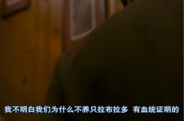 http://m.omega3-ala.com/pics/default/download/ad7d8755c35dff438209e120082a31f1.jpg