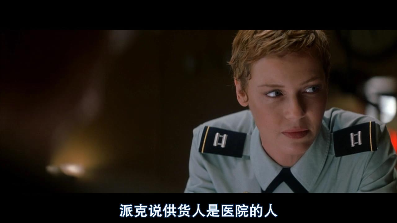 http://m.omega3-ala.com/pics/default/download/ad7e2c4163297d48f6f9d5b45b515ccc.jpg