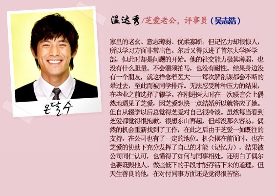 http://m.omega3-ala.com/pics/default/download/ad81fef31afd18cf66515d31754dc079.jpg