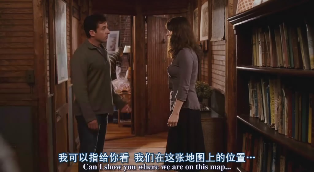 http://m.omega3-ala.com/pics/default/download/ad88805ade6c2ee1acbb5a82a894d810.jpg