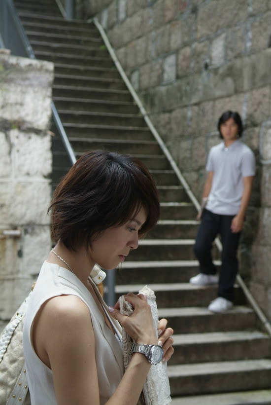 http://m.omega3-ala.com/pics/default/download/ad8d25084be68adc7311a45b3fba9a03.jpg