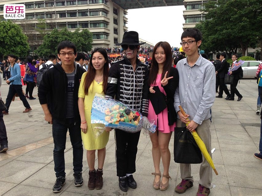 http://m.omega3-ala.com/pics/default/download/ad90c7dda32d6a8c1d881d63220af32f.jpg