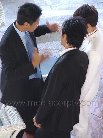 http://m.omega3-ala.com/pics/default/download/ad93c9a19ac132cc77aaf0df58bb113f.jpg