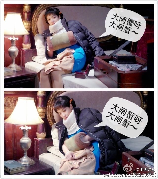 http://m.omega3-ala.com/pics/default/download/ad93d9acb871e10e17ea6674cf1c7e32.jpg