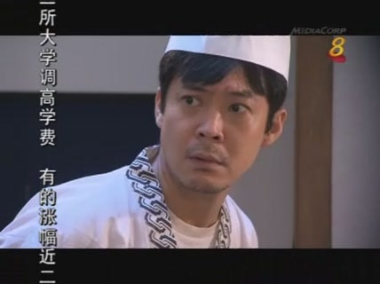 http://m.omega3-ala.com/pics/default/download/ad961934b05b33fec8f82cb374559c3c.jpg