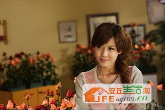 http://m.omega3-ala.com/pics/default/download/ad979b75af81431e6dfe81ed00526904.jpg