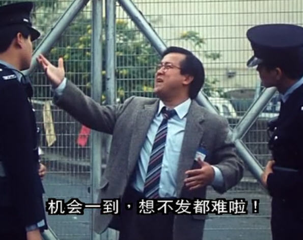 http://m.omega3-ala.com/pics/default/download/ad994c4832be8cd7cebe3ce32dfdd73b.jpg