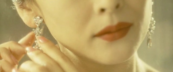 http://m.omega3-ala.com/pics/default/download/ad9d553716578c09a65b086ea65359c4.jpg