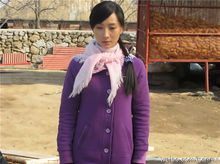 http://m.omega3-ala.com/pics/default/download/ada08399c1b20d09522a69640dc069b9.jpg