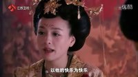 姑娘，少年，放下那個(gè)人吧。