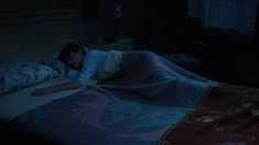預告片1