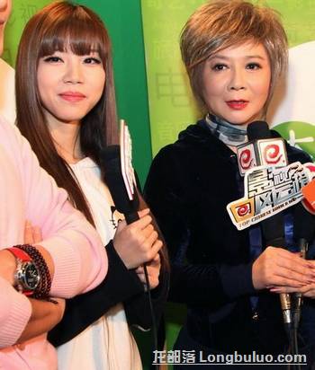 http://m.omega3-ala.com/pics/default/download/adac77a58a8d89220cdf7d6853c0cba2.jpg