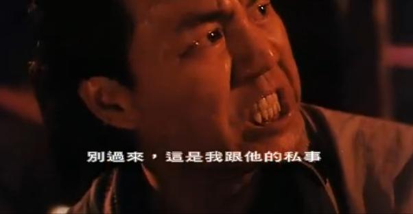 http://m.omega3-ala.com/pics/default/download/adb751612a3a8853b4809db530dcf0df.jpg
