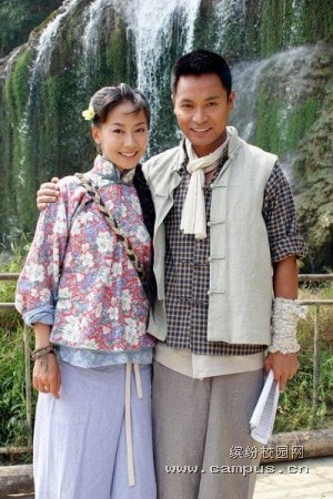 http://m.omega3-ala.com/pics/default/download/adc1fe5f540feb83022eeb033b9357ec.jpg