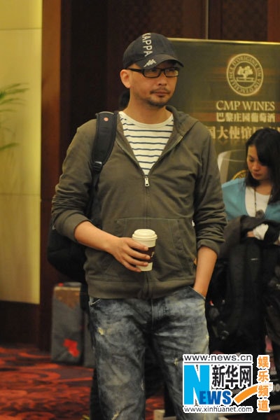 http://m.omega3-ala.com/pics/default/download/adc90fa09bfb2543ae757ee6df91fed8.jpg
