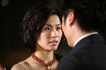 http://m.omega3-ala.com/pics/default/download/adc9a1ea58065b5aeda9cfb2b687f04f.jpg
