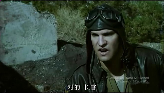 http://m.omega3-ala.com/pics/default/download/add9d88ea010d4b47cfaa17b55f05beb.jpg