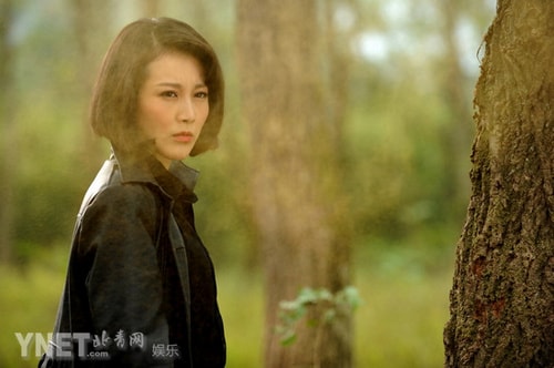 http://m.omega3-ala.com/pics/default/download/adde3378539148519db1748469ee3cdb.jpg