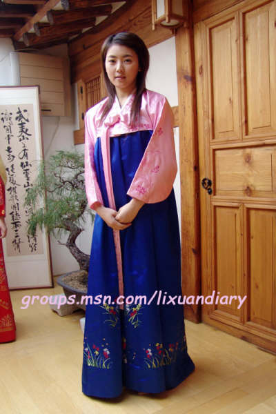 http://m.omega3-ala.com/pics/default/download/adde6dbee2bfeda9946a52495a2706b5.jpg