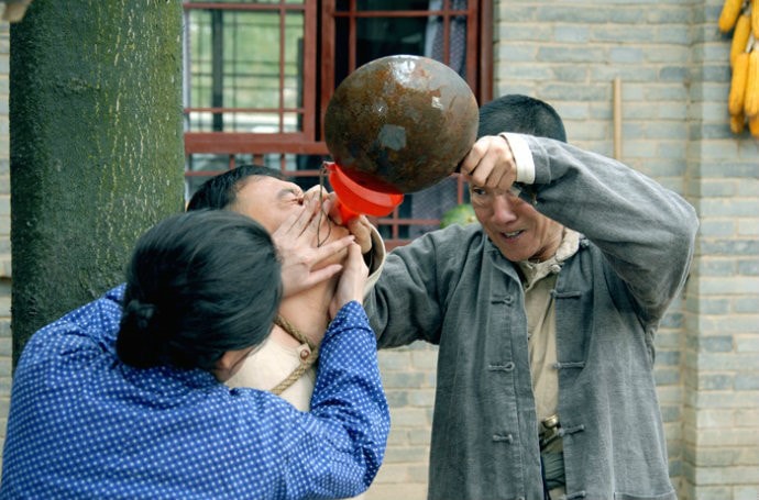 http://m.omega3-ala.com/pics/default/download/ade34b3e52cf67d2116bc6d529adca4b.jpg