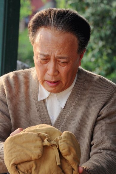 http://m.omega3-ala.com/pics/default/download/ade3a4034bafe9a951e6a64ccb595339.jpg