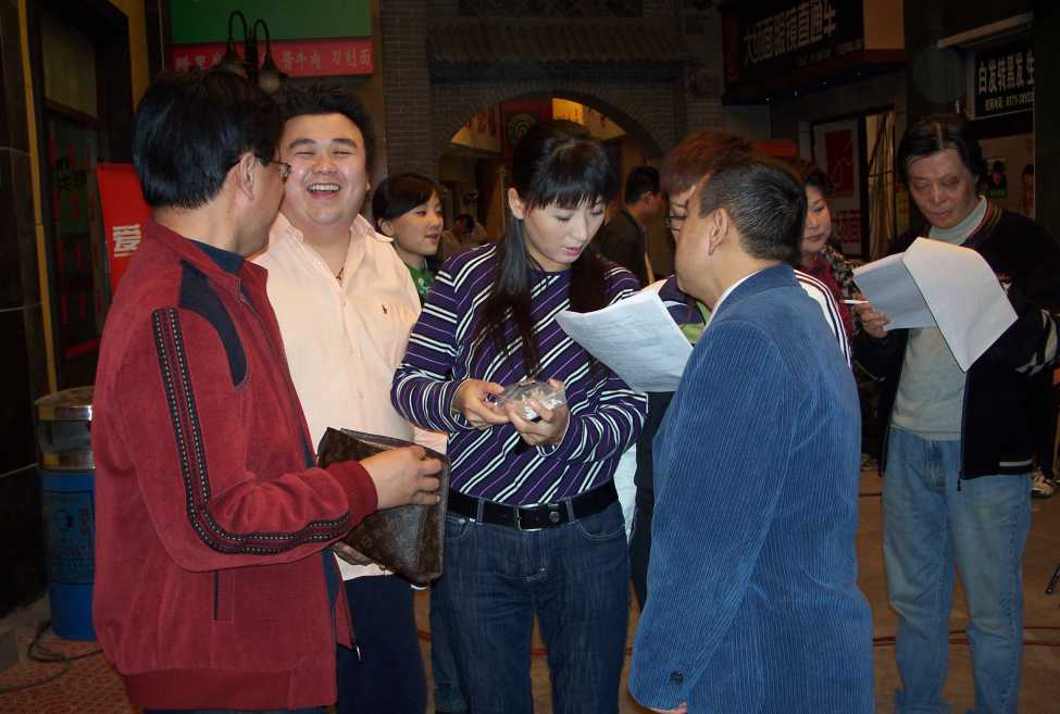 http://m.omega3-ala.com/pics/default/download/ade3bd3dba40683ad1049e51ea2da239.jpg