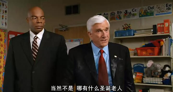 http://m.omega3-ala.com/pics/default/download/ade3c7a2a979ab2cbcb076e168577f48.jpg