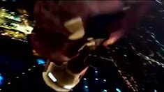 兒童選擇獎(jiǎng)宣傳片