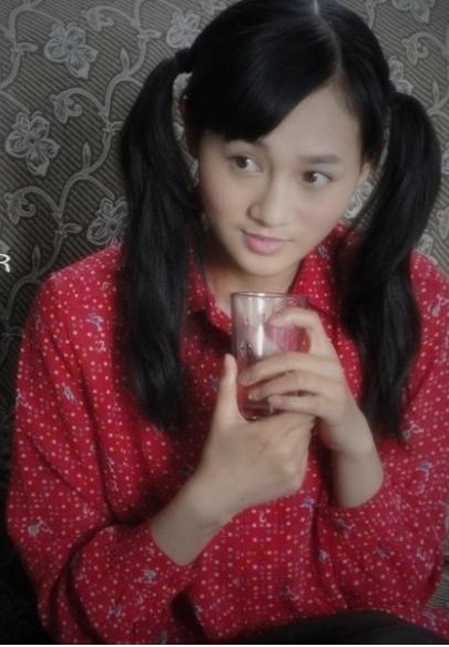 http://m.omega3-ala.com/pics/default/download/ade9d8e5f04ed112921336f1787b4f0a.jpg