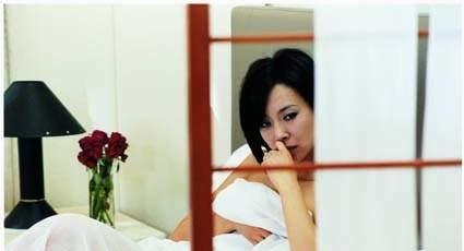 http://m.omega3-ala.com/pics/default/download/adec22802e1a68a4a582cc1d1452c924.jpg
