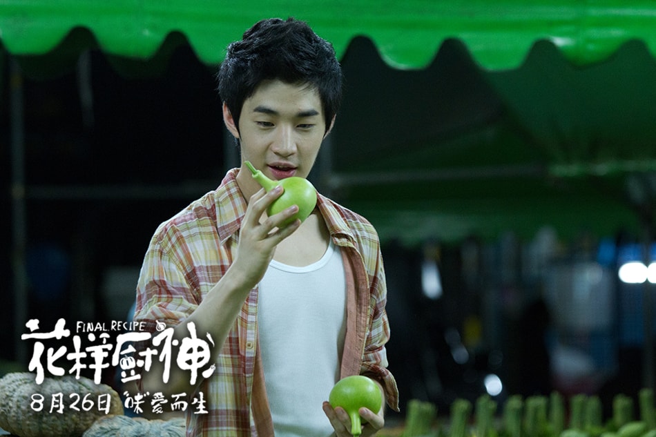 http://m.omega3-ala.com/pics/default/download/adf470a64e85f082a08841afa6f1aecf.jpg
