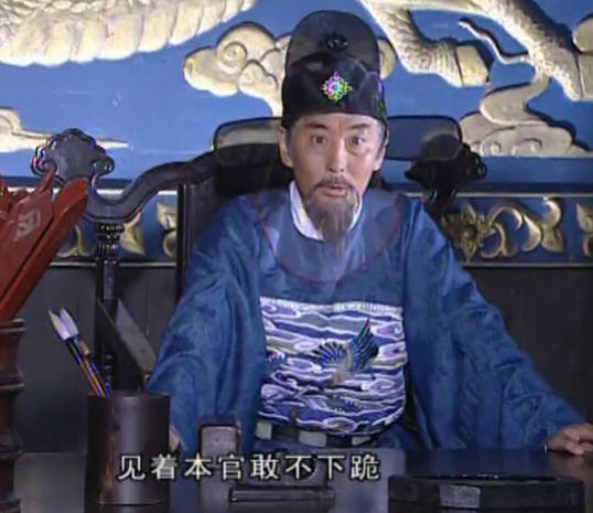 http://m.omega3-ala.com/pics/default/download/adfc390e50d5d8f62701828dea27f3de.jpg