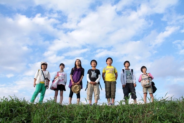 http://m.omega3-ala.com/pics/default/download/ae0852d64622dee028b045d7575e0c8a.jpg