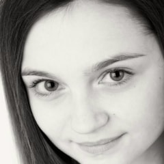 伊索貝·莫洛伊