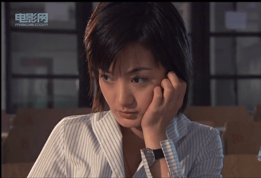 http://m.omega3-ala.com/pics/default/download/ae136cefaddeeeb6cb8dba15b1f243b2.jpg