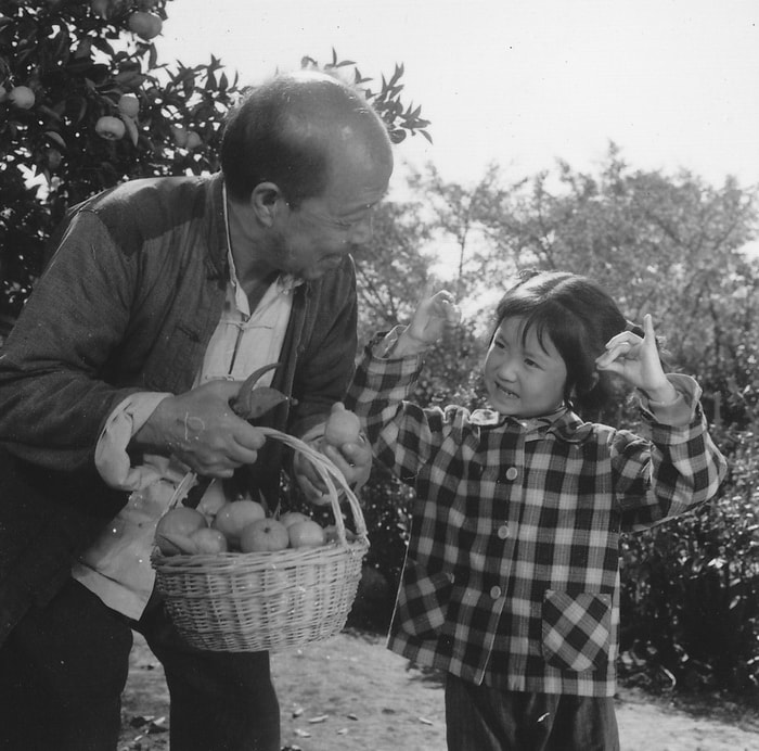 http://m.omega3-ala.com/pics/default/download/ae1874ae0a6fa0f18c5cea81f5a290ce.jpg