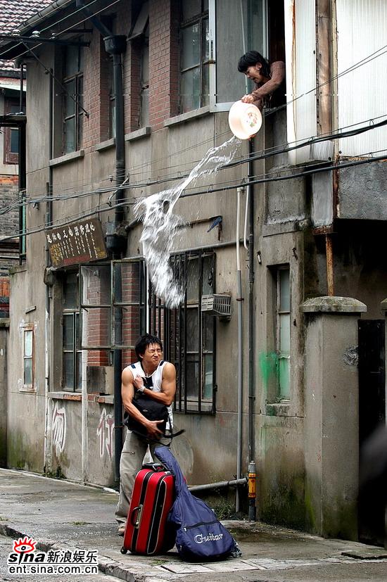 http://m.omega3-ala.com/pics/default/download/ae198d837e7e59b261ee0eaf68a40ff7.jpg