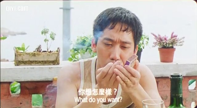 http://m.omega3-ala.com/pics/default/download/ae1a85609b42631116e8f94fd4682aa1.jpg