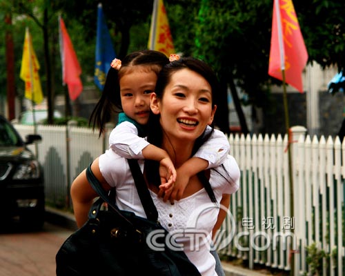 http://m.omega3-ala.com/pics/default/download/ae1cc68abaffe81fddd409689422338a.jpg