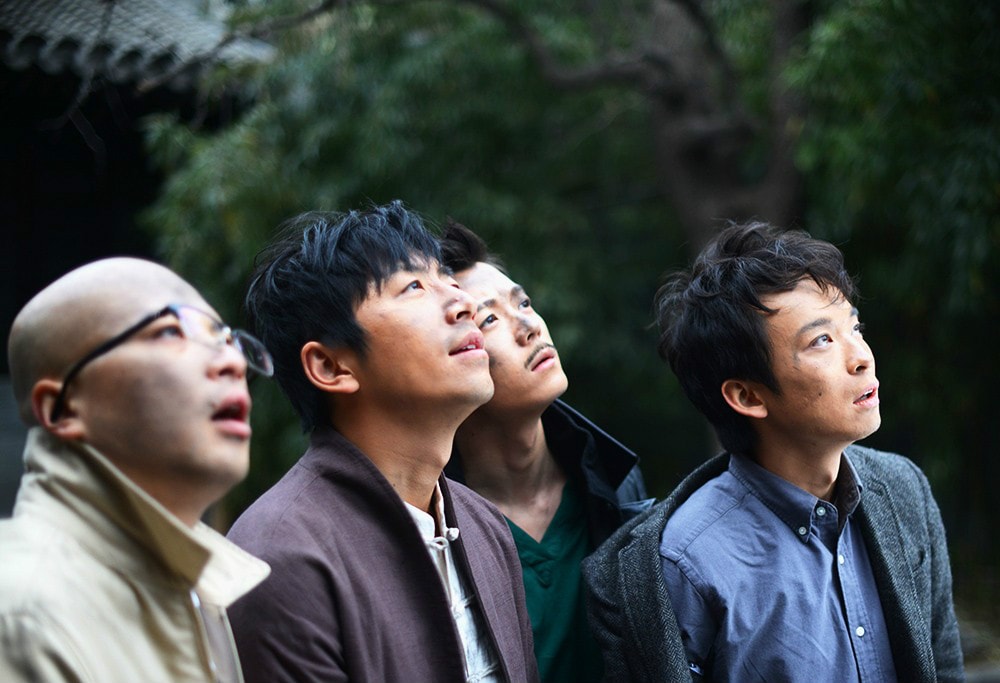 http://m.omega3-ala.com/pics/default/download/ae201ac551f8682a8f8a121ef460e621.jpg