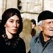 http://m.omega3-ala.com/pics/default/download/ae210676c9571aa5ac16c6fd3ec15bfc.jpg